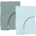 Cosas     100200 FROST (4822052300763)