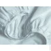 Cosas     100200 FROST (4822052300763)