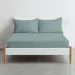 Cosas     100200 FROST (4822052300763)