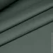 Cosas     100200 LEEK (4822052300824)