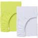Cosas     100200 LEMONADE (4822052301050)