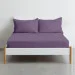 Cosas     100200 MAUVE (4822052300862)