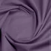 Cosas     100200 MAUVE (4822052300862)