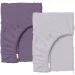 Cosas     100200 MAUVE (4822052300862)