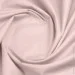 Cosas     100200 MAUVE (4822052300862)