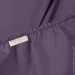 Cosas     100200 MAUVE (4822052300862)