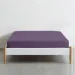 Cosas     100200 MAUVE (4822052300862)