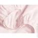 Cosas     100200 MAUVE (4822052300862)
