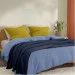 Cosas     100200 MOCCASIN (4822052300909)