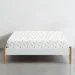 Cosas     100200 MOCCASIN (4822052300909)