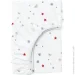 Cosas    100200 MOON STARS (4822052423592)