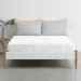 Cosas    100200 MOON STARS (4822052423592)