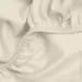 Cosas     100200 MOONSTONE (4822052407974)