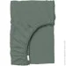 Cosas     100200 MUSSEL (4822052300800)