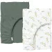 Cosas     100200 MUSSEL (4822052300800)