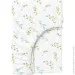 Cosas     100200 MUSSEL (4822052300800)