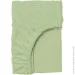 Cosas     100200 OLIVER (4822052300923)