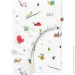 Cosas     100200 PALE (4822052301074)