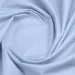 Cosas     100200 PALE (4822052301074)