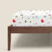 Cosas     100200 PALE (4822052301074)