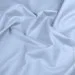 Cosas     100200 PALE (4822052301074)