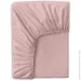 Cosas     100200 PEONY (4822052408001)
