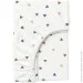 Cosas     100200 POLAR (4822052300817)
