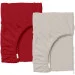 Cosas     100200 RED FOX (4822052300893)