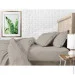 Cosas     100200 RED FOX (4822052300893)