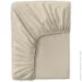 Cosas     100200 SAVANA CS1 (4822052408025)
