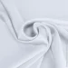 Cosas     100200 SNOW (4822052407950)