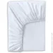 Cosas     100200 SNOW (4822052407950)