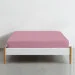 Cosas     100200 TAFFY (4822052300978)