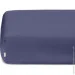 Cosas     100200 TAFFY (4822052300978)