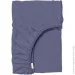 Cosas     100200 TAFFY (4822052300978)