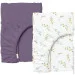 Cosas     100200 TINT (4822052300855)