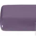 Cosas     100200 TINT (4822052300855)