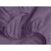 Cosas     100200 TINT (4822052300855)