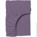 Cosas     100200 TINT (4822052300855)