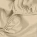 Cosas     100200 TOFFEE (4822052407981)