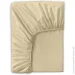 Cosas     100200 TOFFEE (4822052407981)