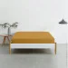 Cosas     100200 TUSCAN (4822052301142)