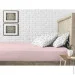 Cosas     100200 TUSCAN (4822052301142)