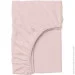 Cosas     100200 TUSCAN (4822052301142)