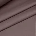 Cosas     100200 VANILLA (4822052300992)