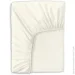 Cosas     100200 WARM SAND (4822052407967)
