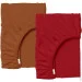Cosas     100200 WOOD (4822052300954)