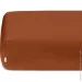 Cosas     100200 WOOD (4822052300954)