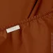 Cosas     100200 WOOD (4822052300954)