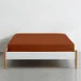 Cosas     100200 WOOD (4822052300954)